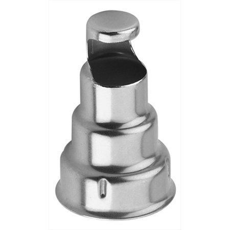 VORTEX 14 mm. Reflector Nozzle for Shrink Tube & Connectors VO840895